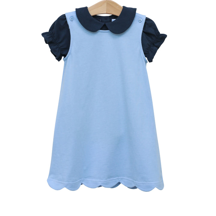 Janie Hometown Jumper