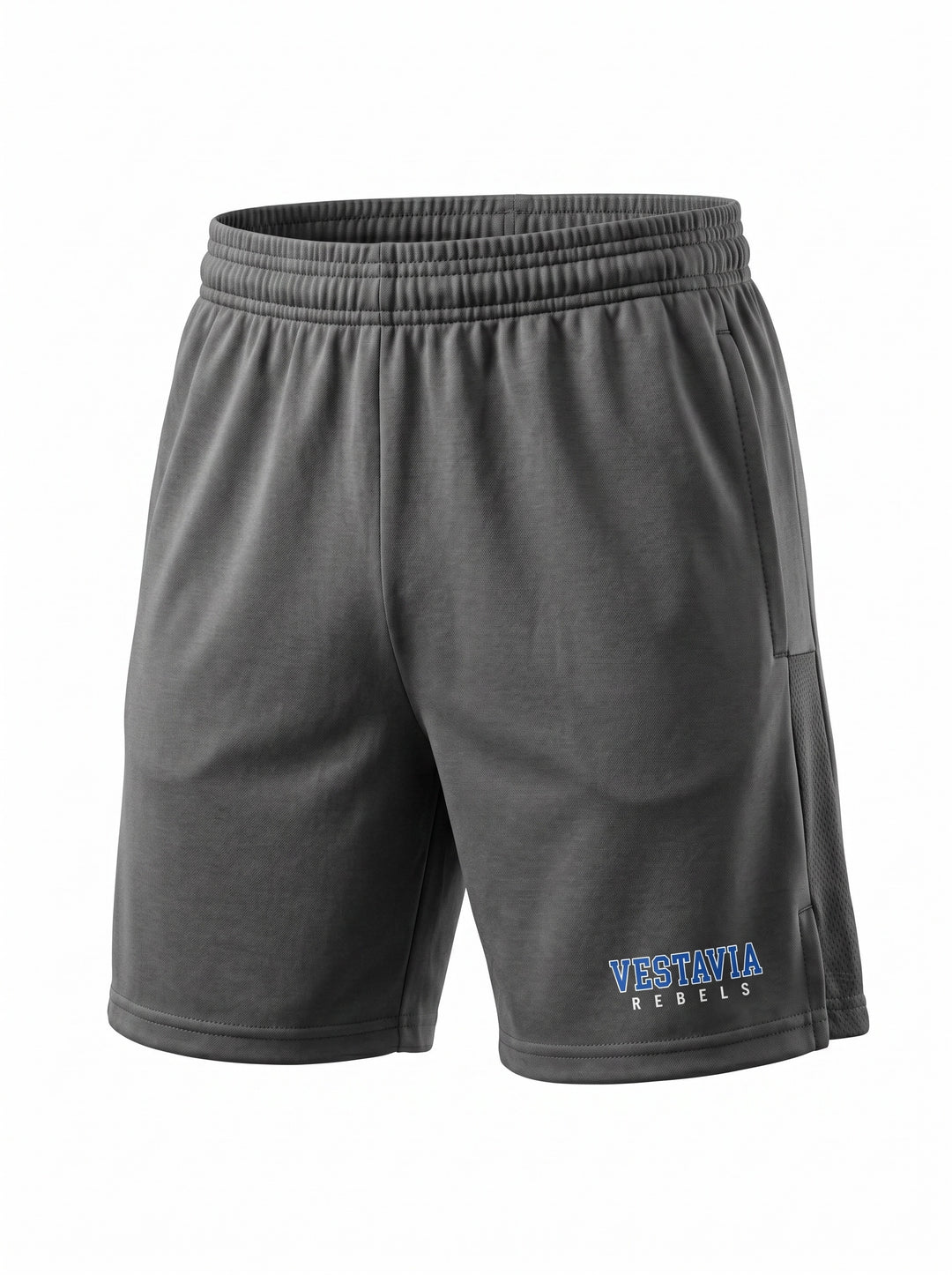Pennant Vestavia Rebels Shorts