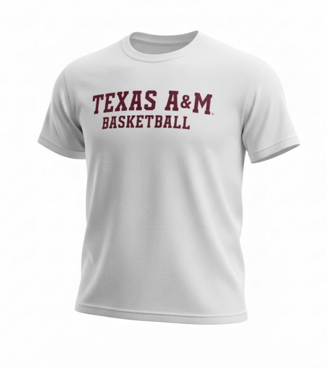 FREE BUCKY BALL T-Shirt (Pick up at Cahaba Heights Store)
