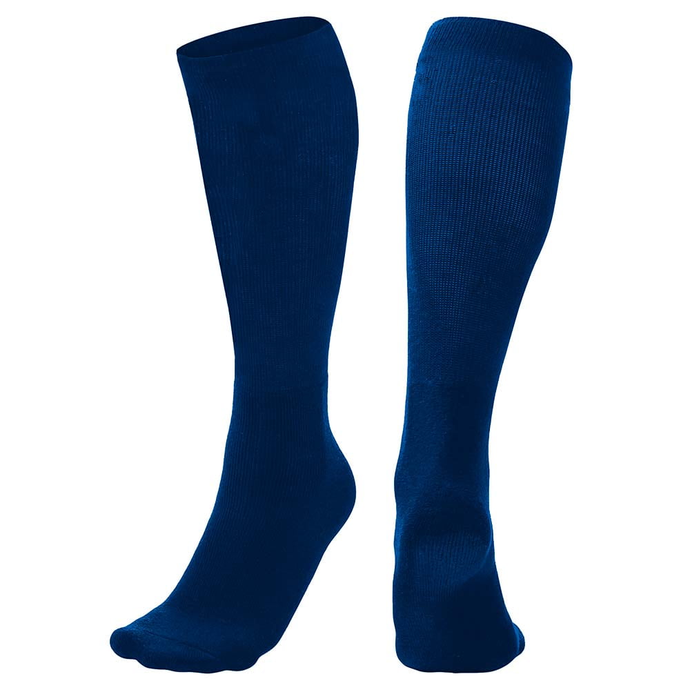 Champro Multi-Sport Athletic Sock