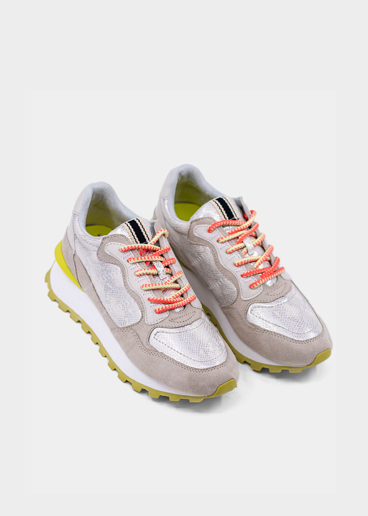 ShuShop Phoebe Sneaker