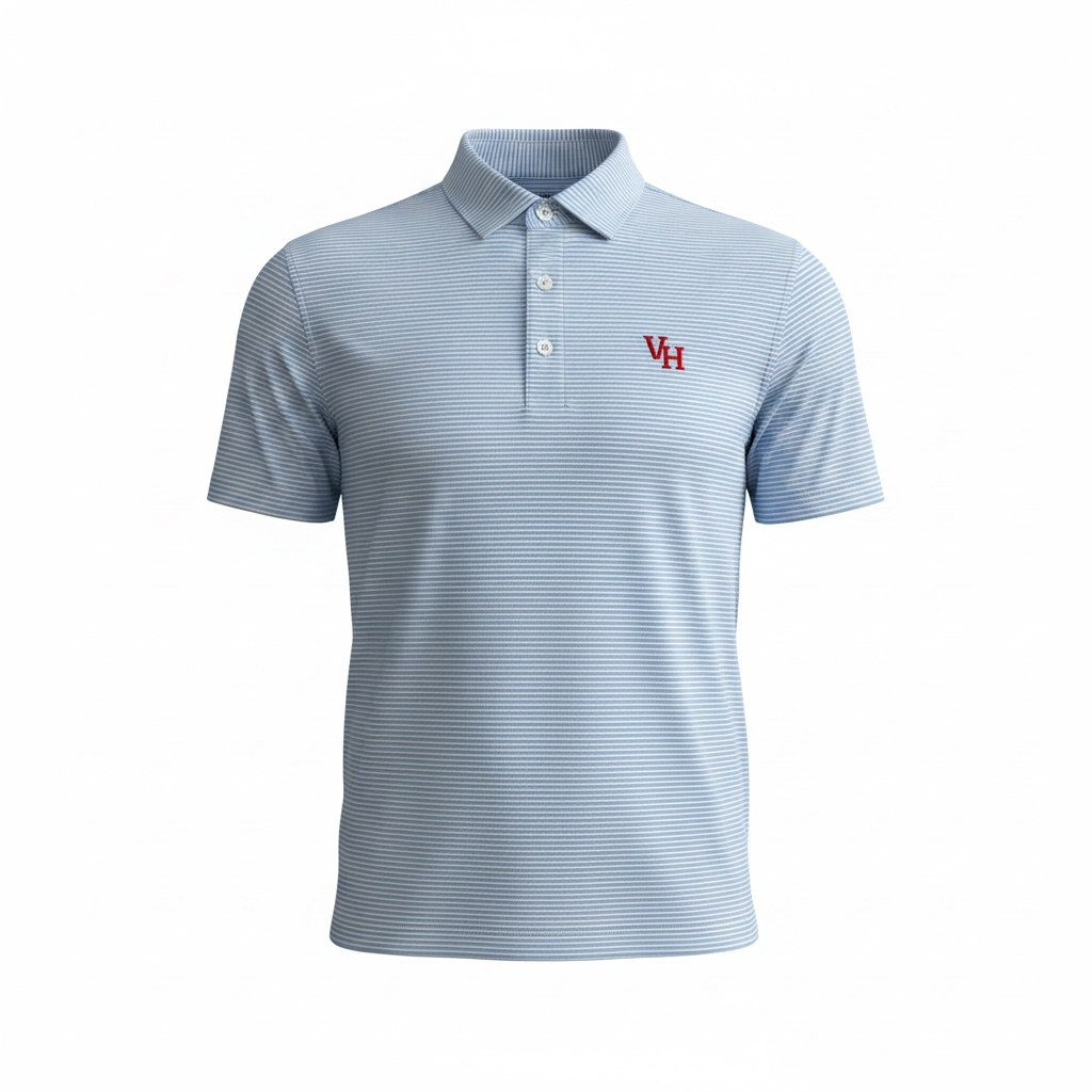 VH Youth Polo