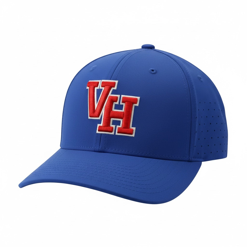 Classic VH Performance Hat