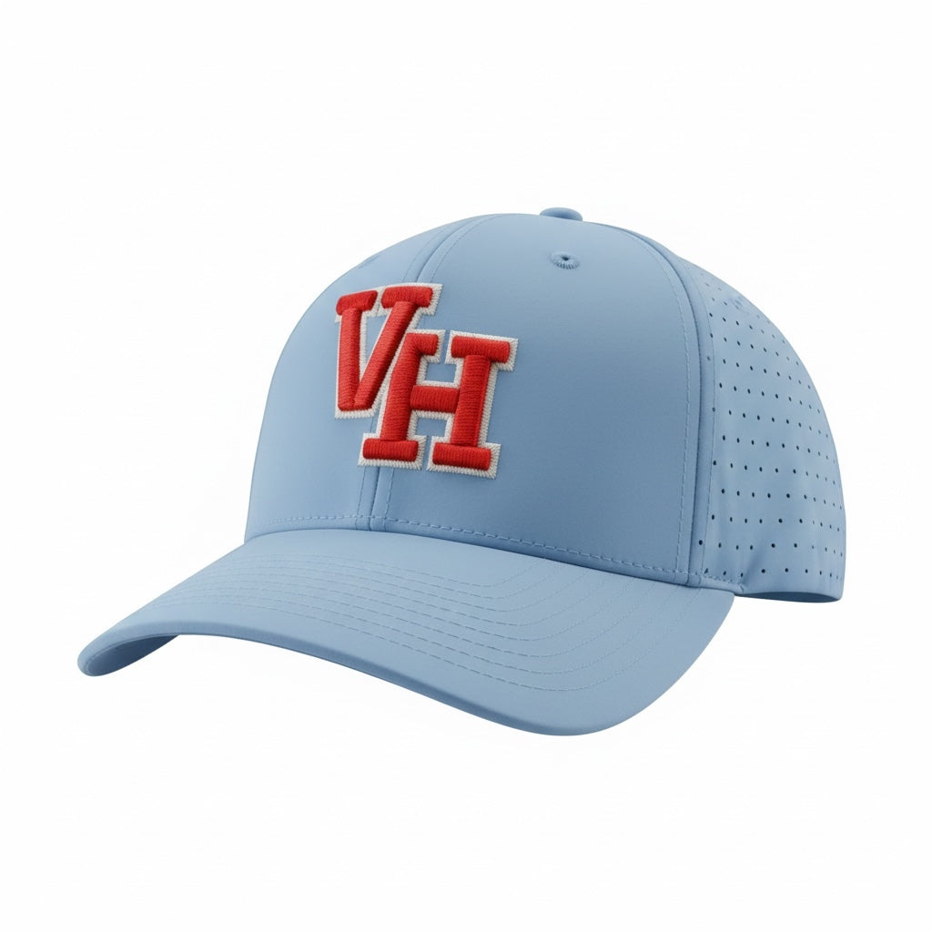 Classic VH Performance Hat
