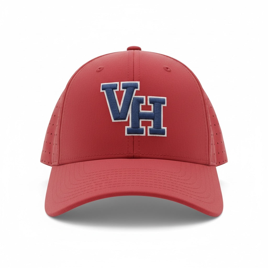 Classic VH Performance Hat