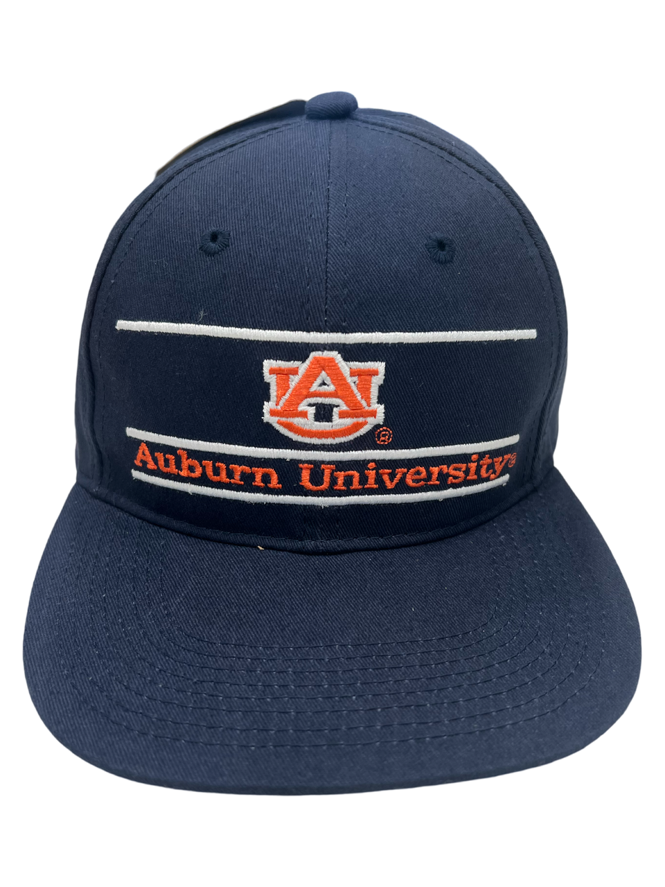 Auburn University Bar Hat