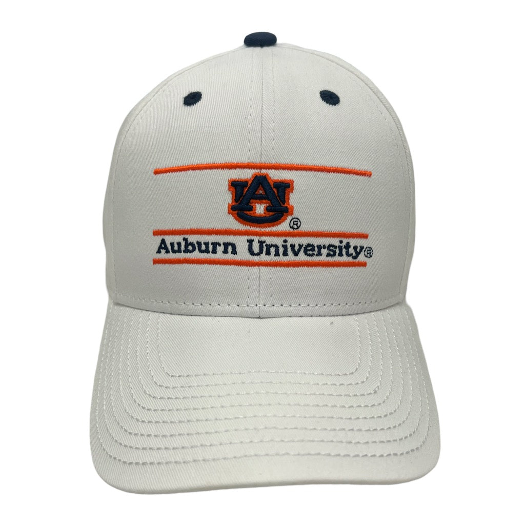 Auburn University Bar Hat