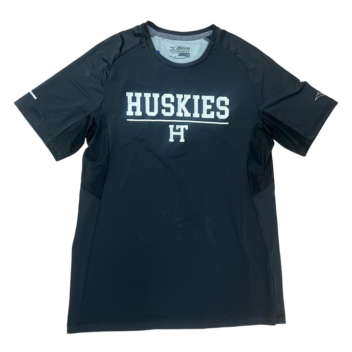 Mizuno Huskies HT Performance Shirt