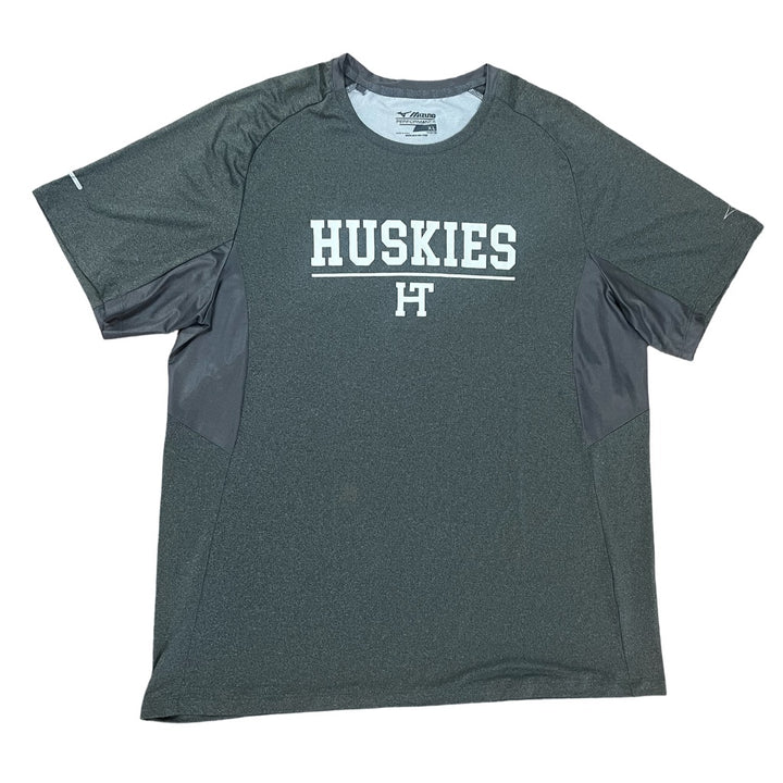 Mizuno Huskies HT Performance Shirt