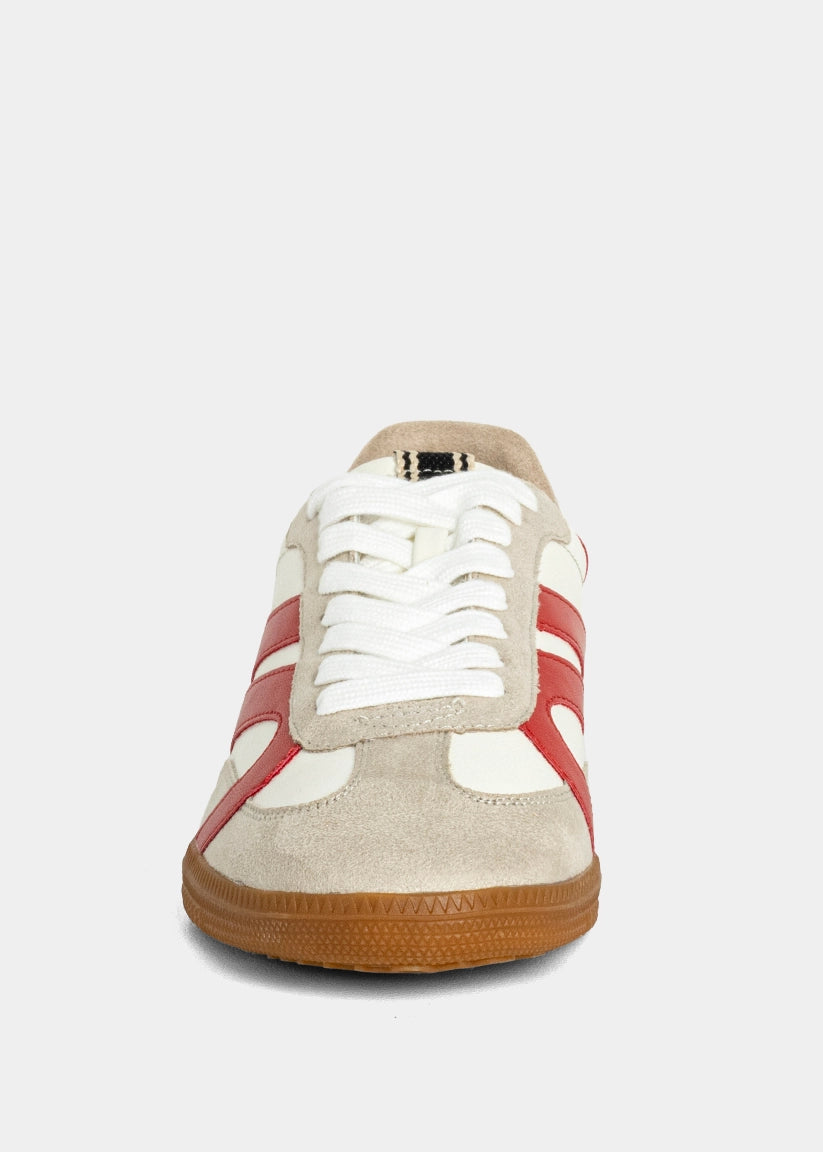 ShuShop Sadie Sneaker