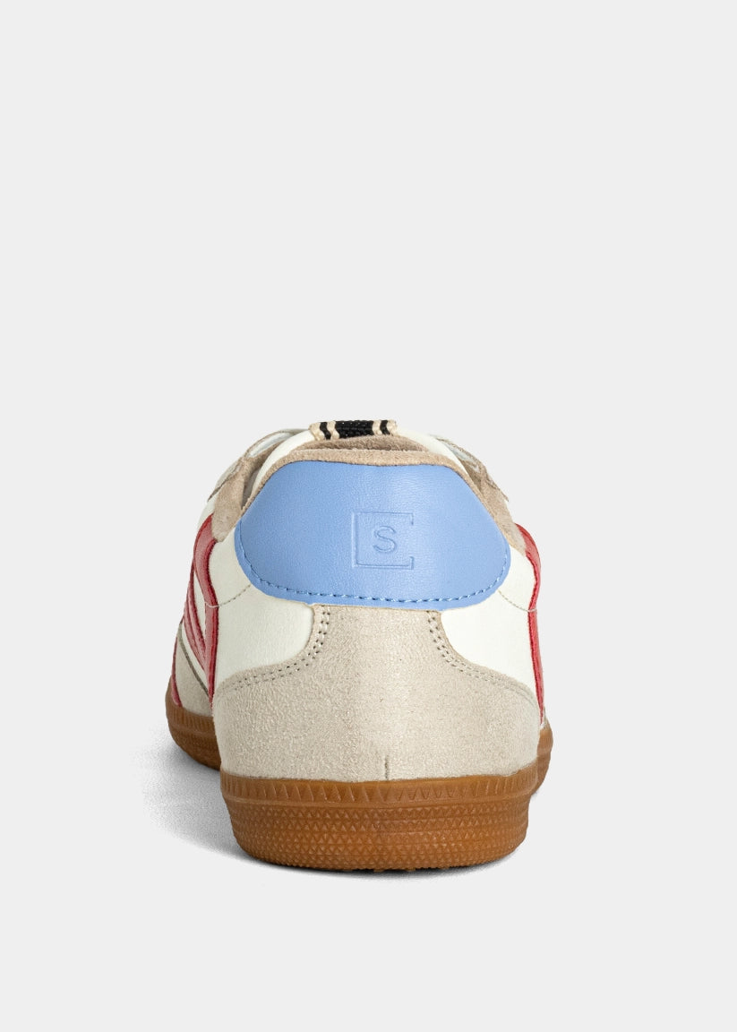 ShuShop Sadie Sneaker
