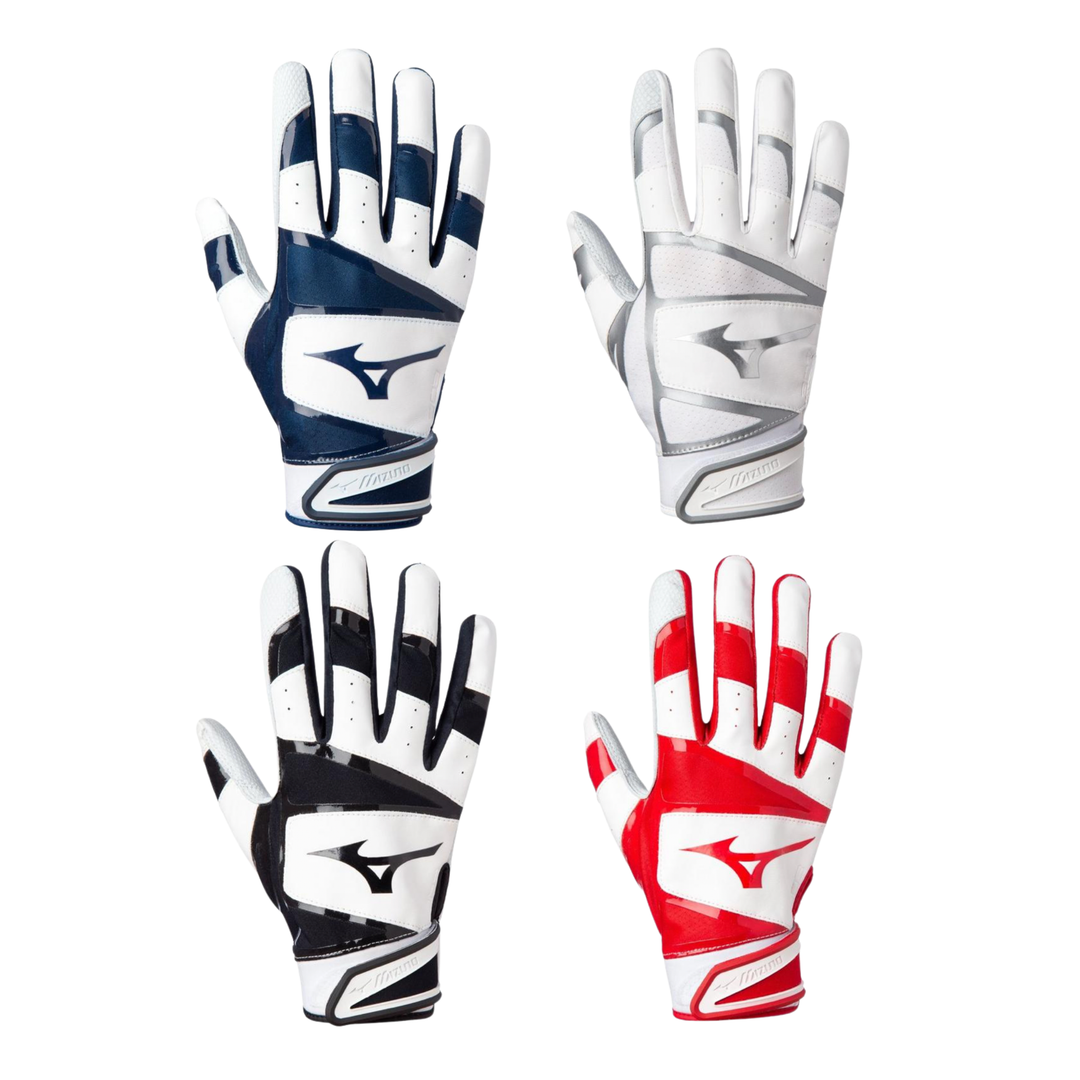 Mizuno 303 Batting Gloves