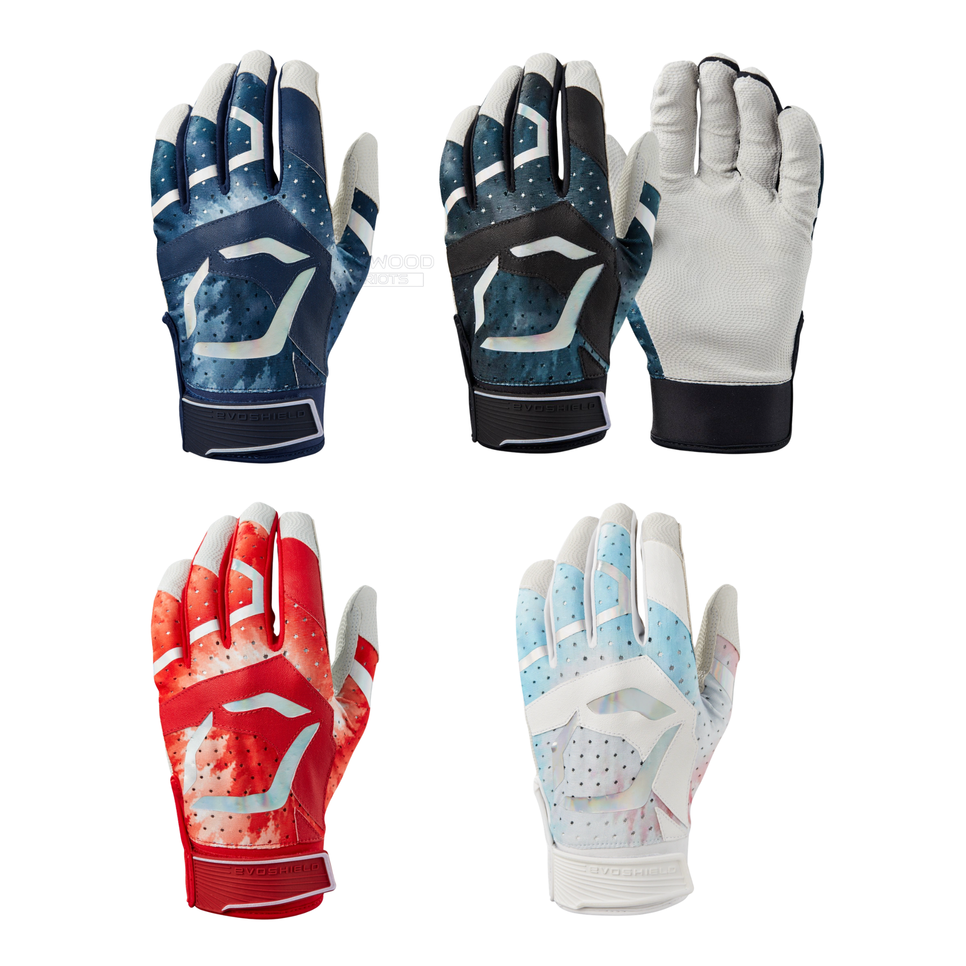best youth batting gloves for vibration 17 Best Sex Toys for Men in 2026, According to Experts main image 0