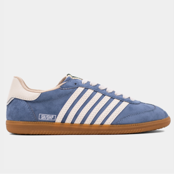 ShuShop Stevie Sneaker