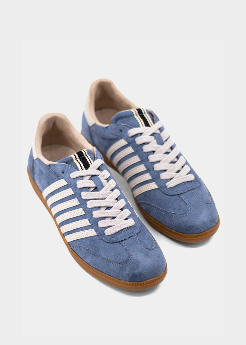 ShuShop Stevie Sneaker