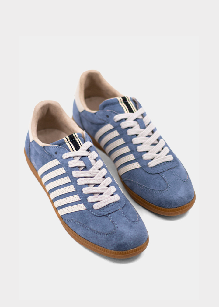 ShuShop Stevie Sneaker