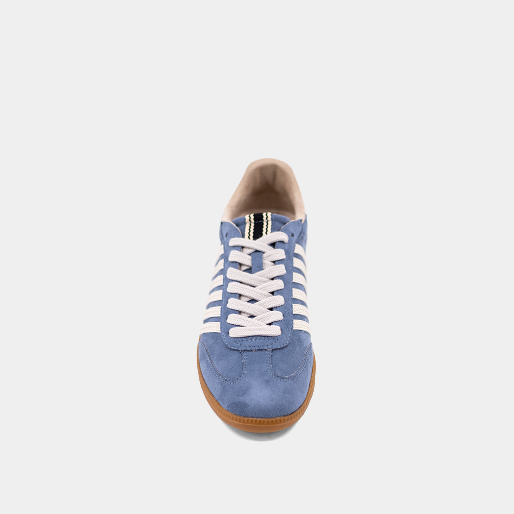 ShuShop Stevie Sneaker