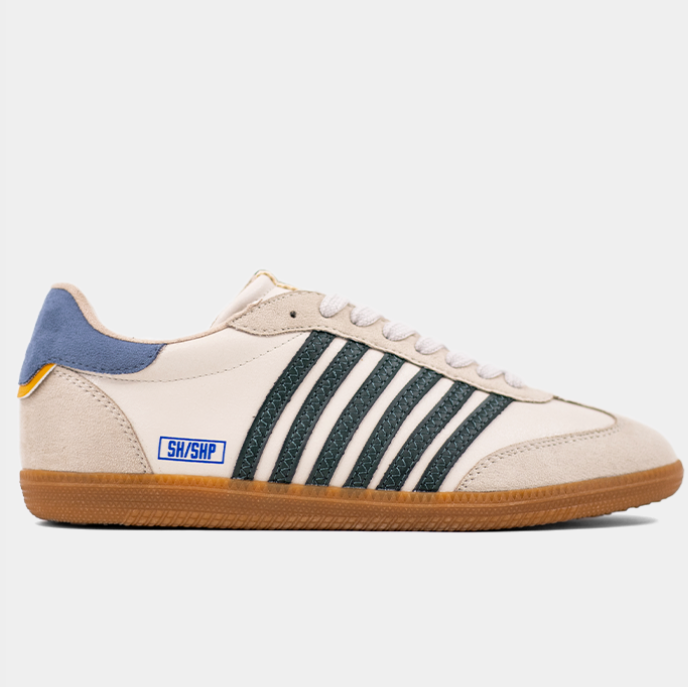 ShuShop Stevie Sneaker