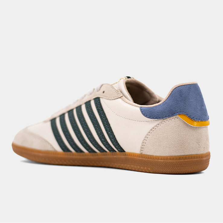 ShuShop Stevie Sneaker