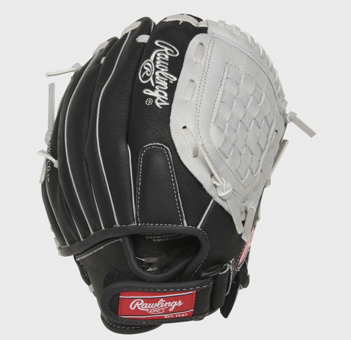 Rawlings Sure Catch Youth Glove