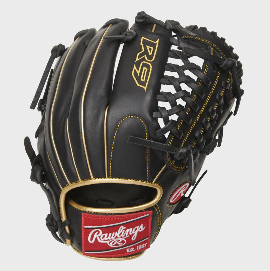 Rawlings 2021 R9 Series Infield/Pitcher's Glove
