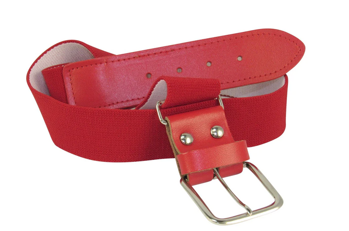 TCK Elastic Adjustable Belt