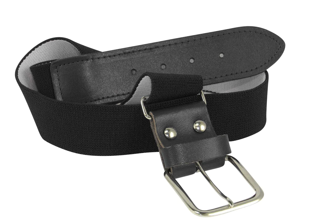 TCK Elastic Adjustable Belt