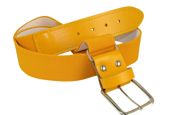 TCK Elastic Adjustable Belt