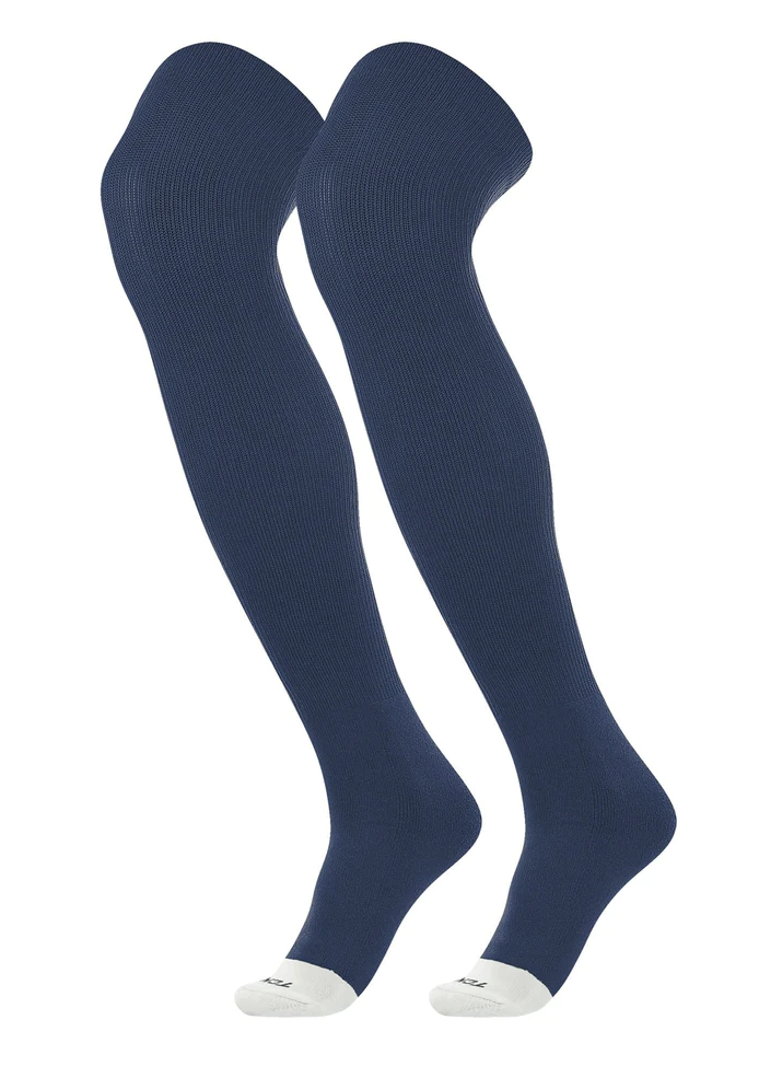 ProPlus Over the Knee Performance Tube Sock