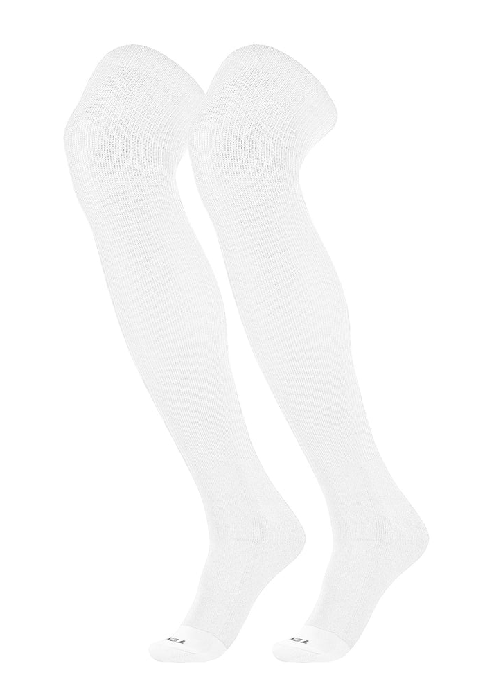 ProPlus Over the Knee Performance Tube Sock