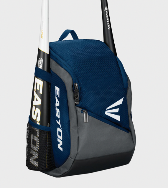 Easton Game Ready Youth Backpack