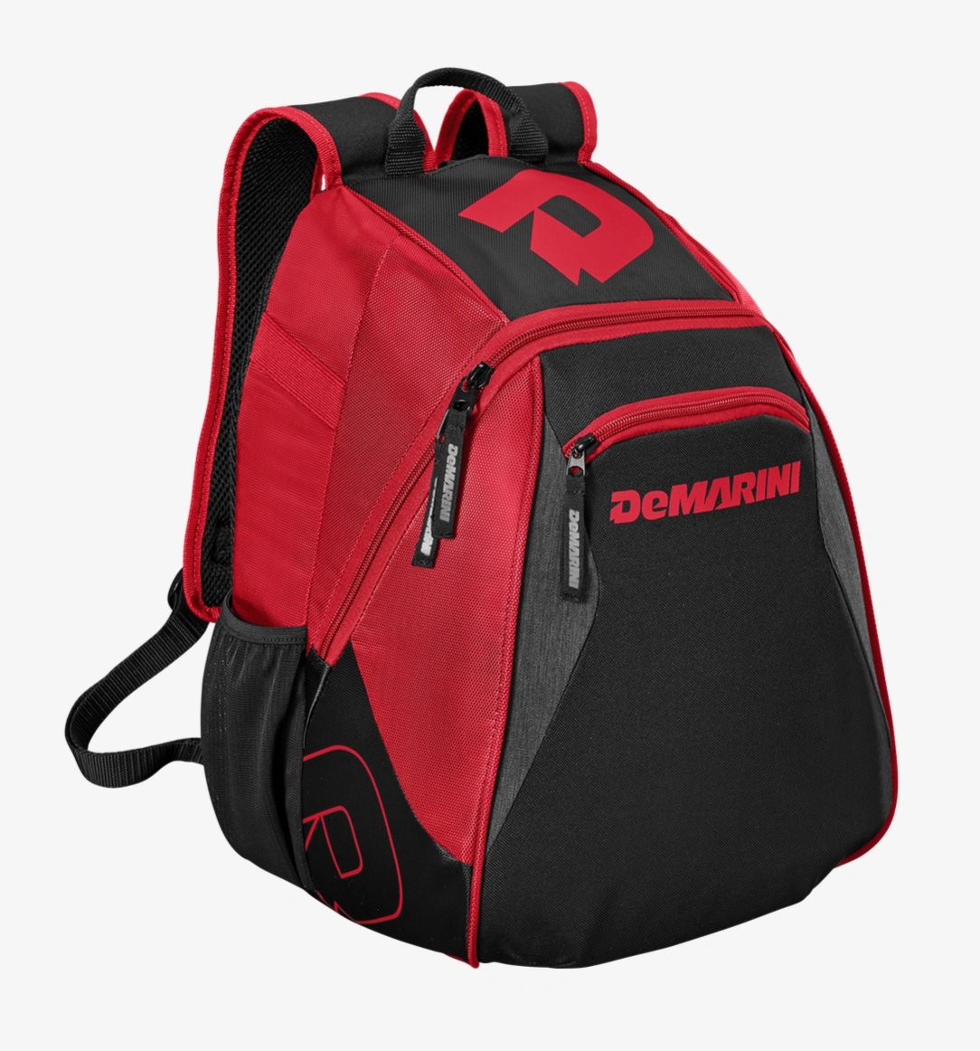 DeMarini Voodoo Junior Backpack