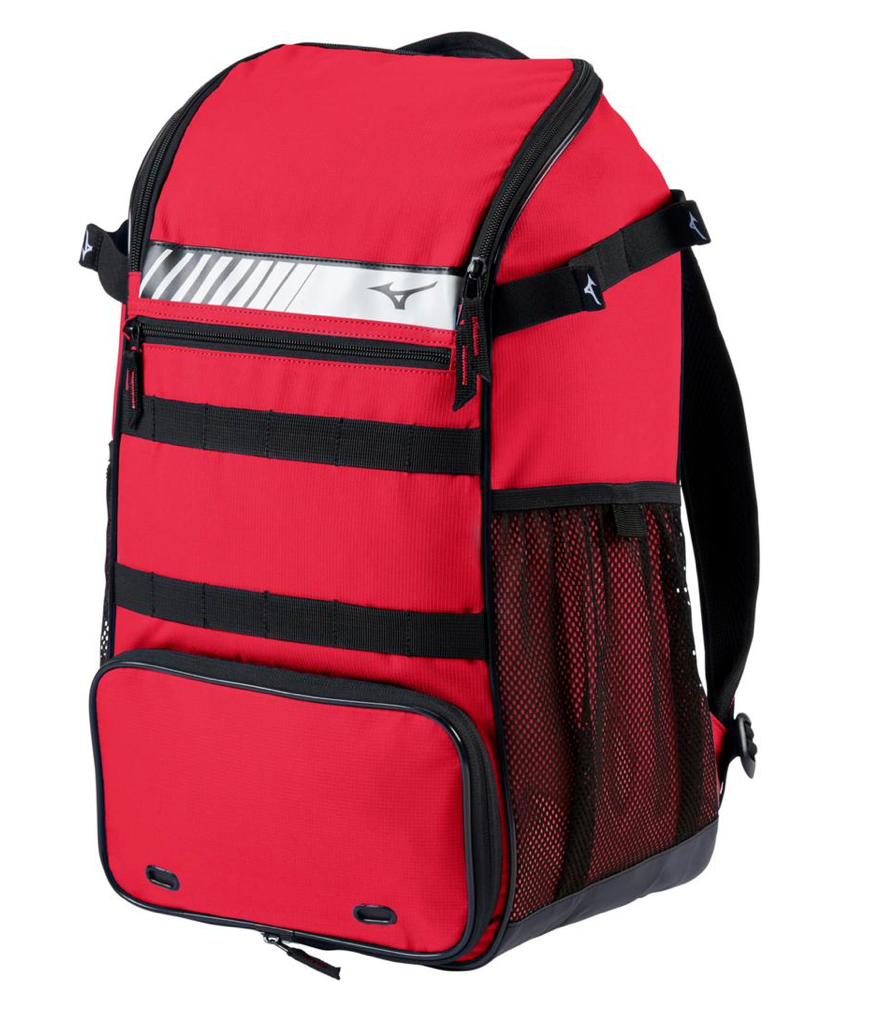 Mizuno Organizer 23 Backpack