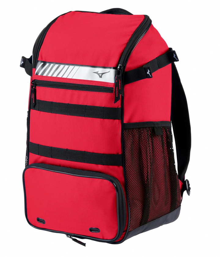 Mizuno Organizer 23 Backpack