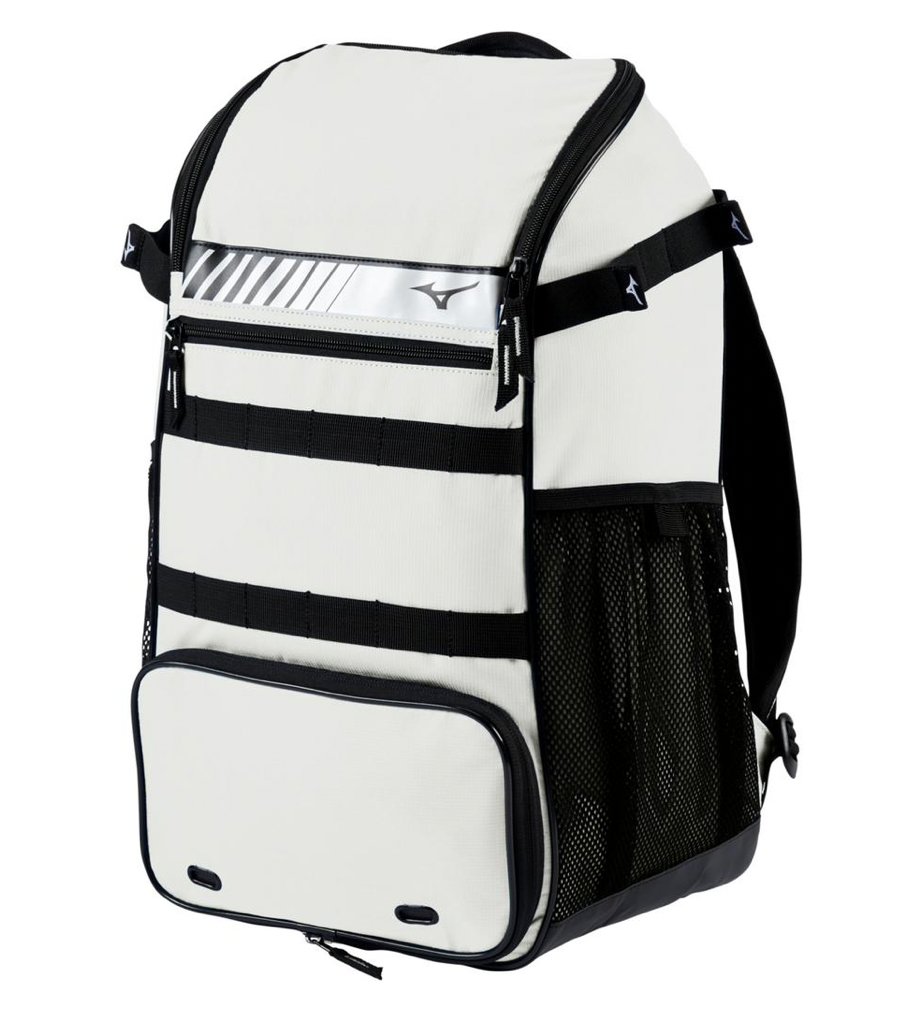 Mizuno Organizer 23 Backpack