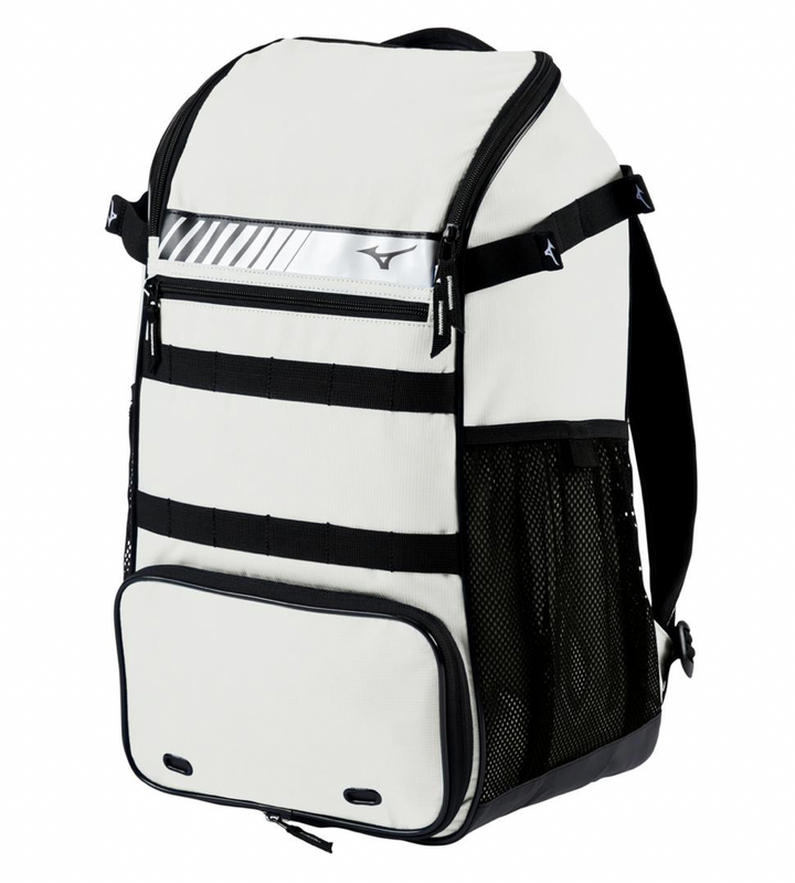 Mizuno Organizer 23 Backpack