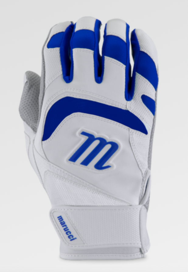 Marucci Signature Batting Glove