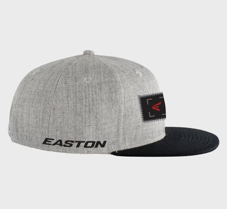 Easton No Place Like Home Hat