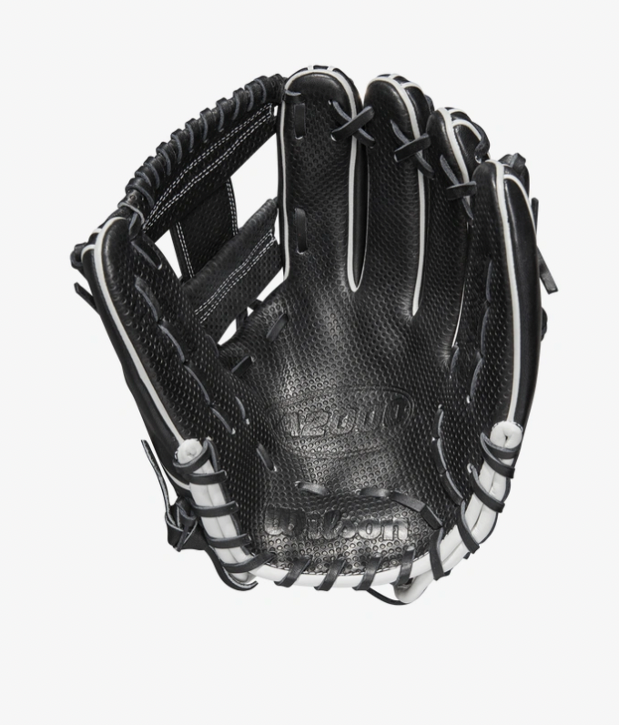 Wilson 2023 A2000 Infield Baseball Glove