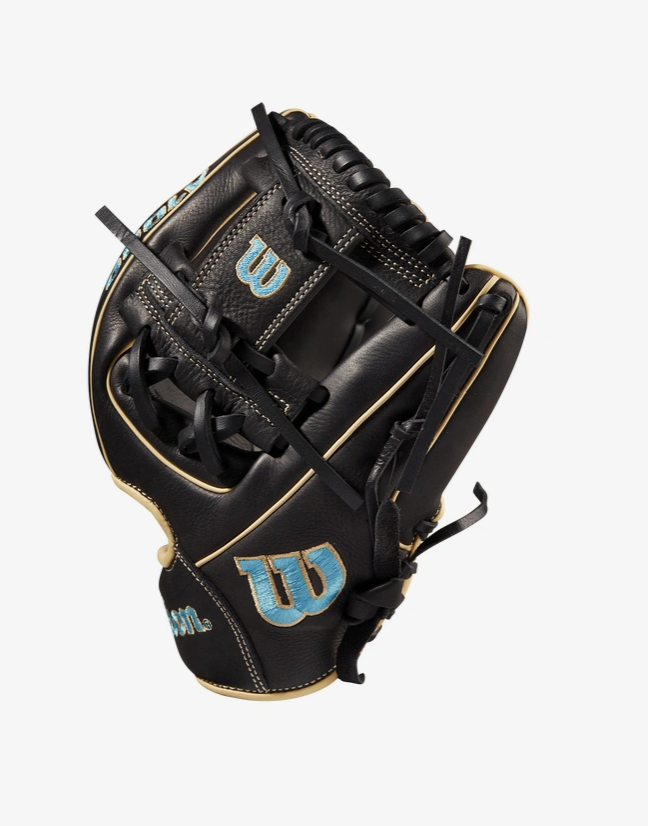 Wilson 2022 A1000 Infield Baseball Glove