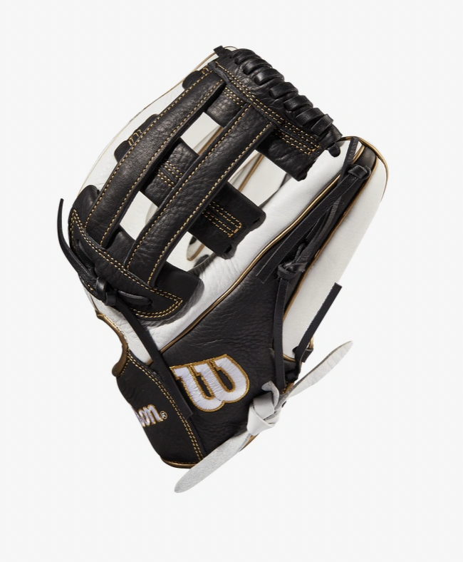 Wilson 2022 A1000 Infield Fastpitch Softball Glove