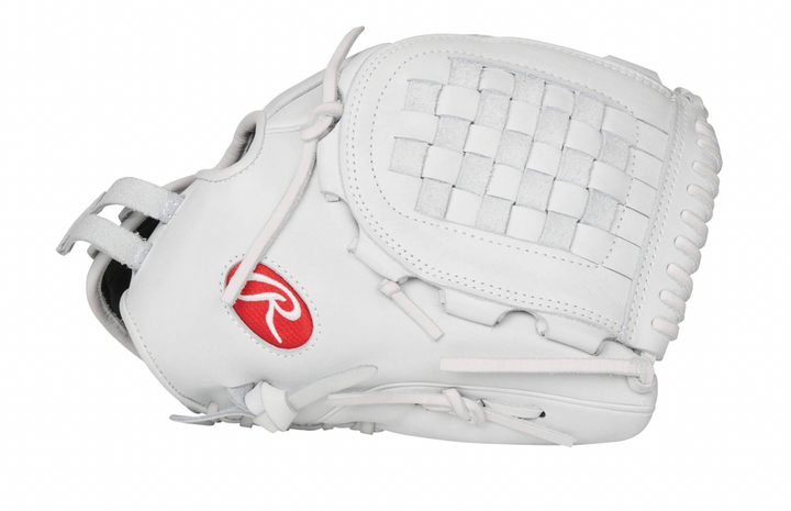 Rawlings Heart of the Hide Series Fastpitch Softball Glove