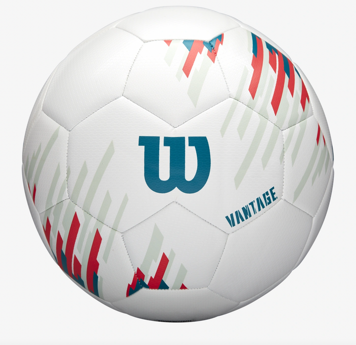 Wilson NCAA Vantage Soccer Ball