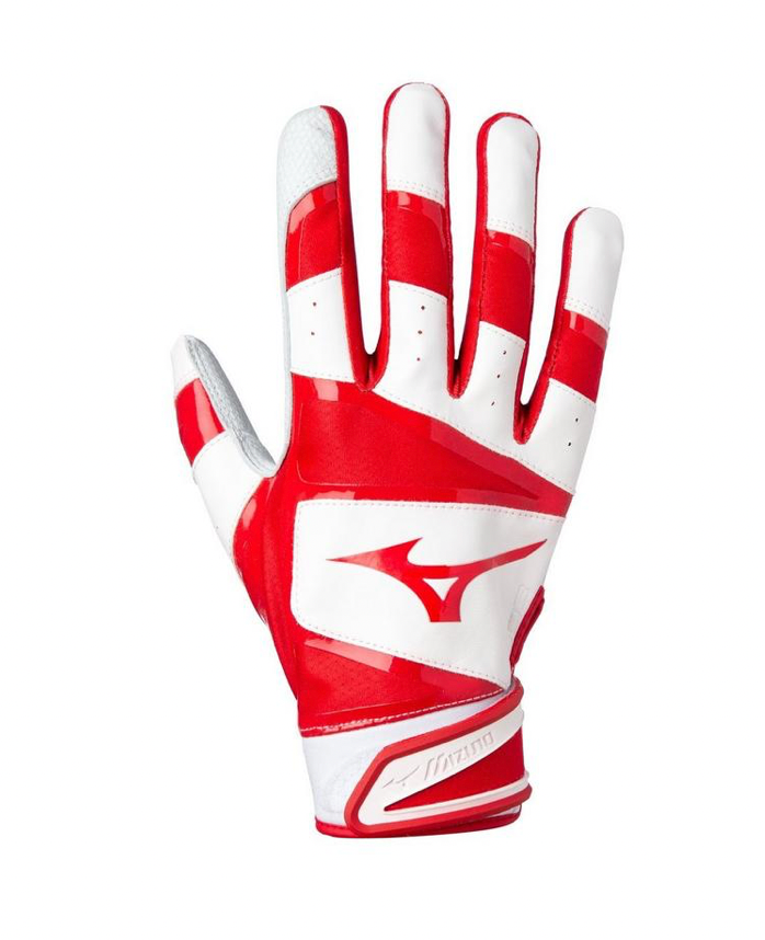 Mizuno 303 Batting Gloves