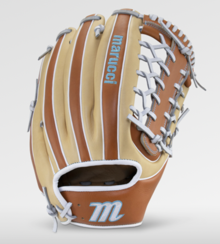 Marucci Acadia Fastpitch Glove (T-Web)