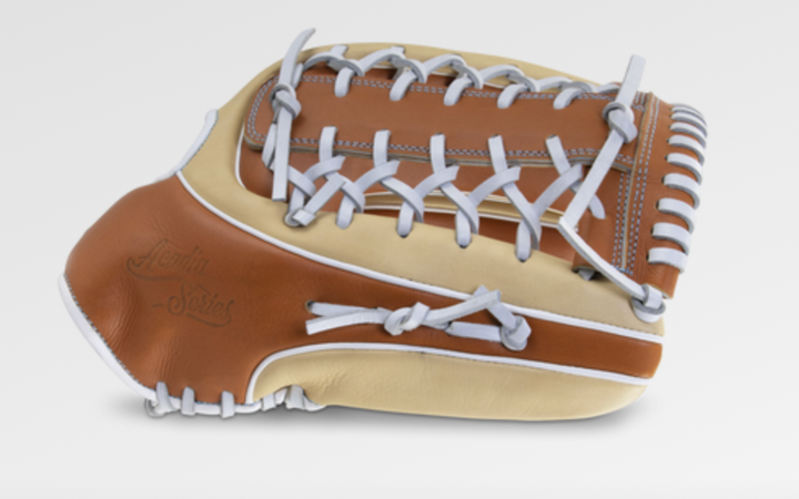 Marucci Acadia Fastpitch Glove (T-Web)