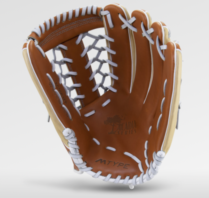 Marucci Acadia Fastpitch Glove (T-Web)