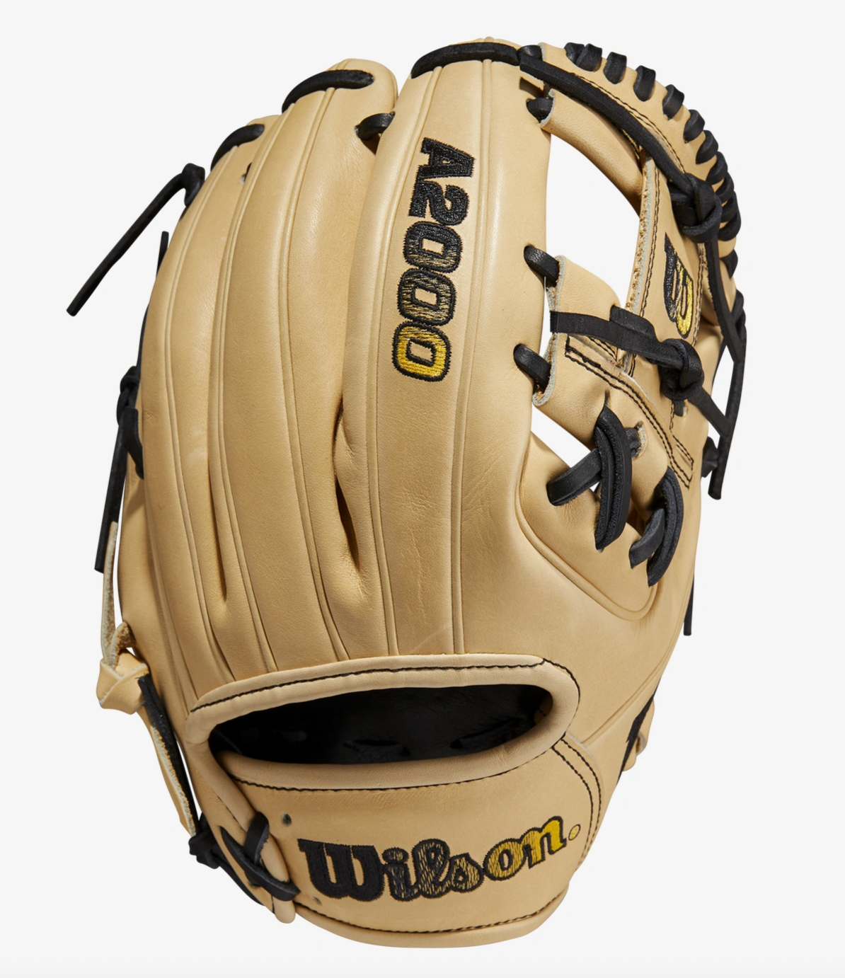 2023 Wilson A2000 1786 Infield Baseball Glove