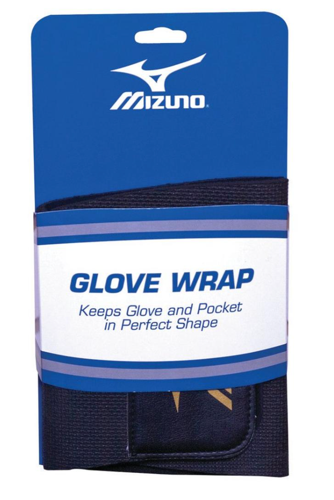 Mizuno Glove Wrap