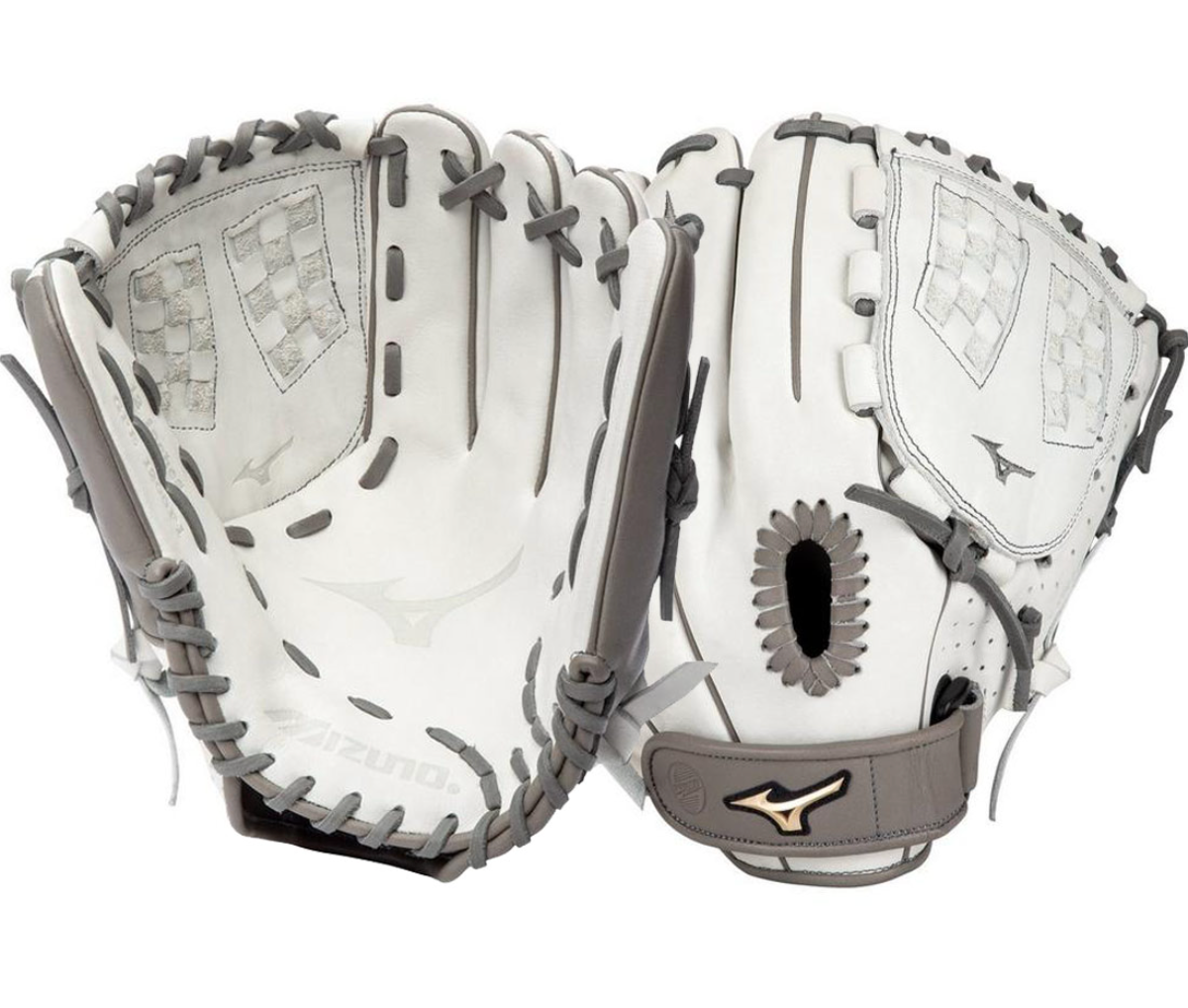 Mizuno Prime Elite Fastpitch Glove